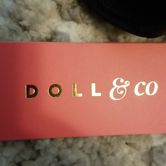 🔥 sassy swimwear - Picture 3 of 9